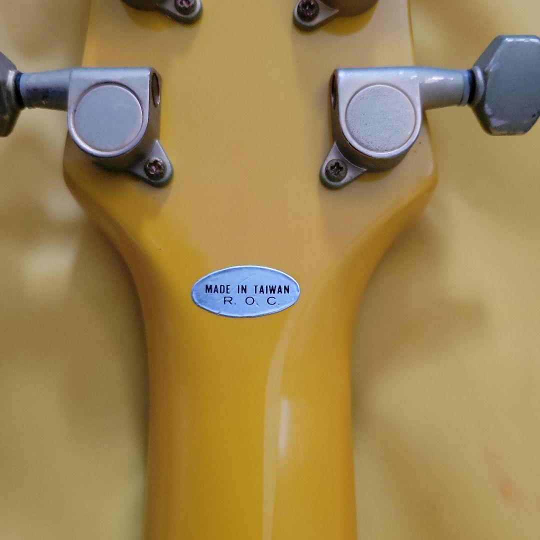 イエローハートjr　(高木藤丸)