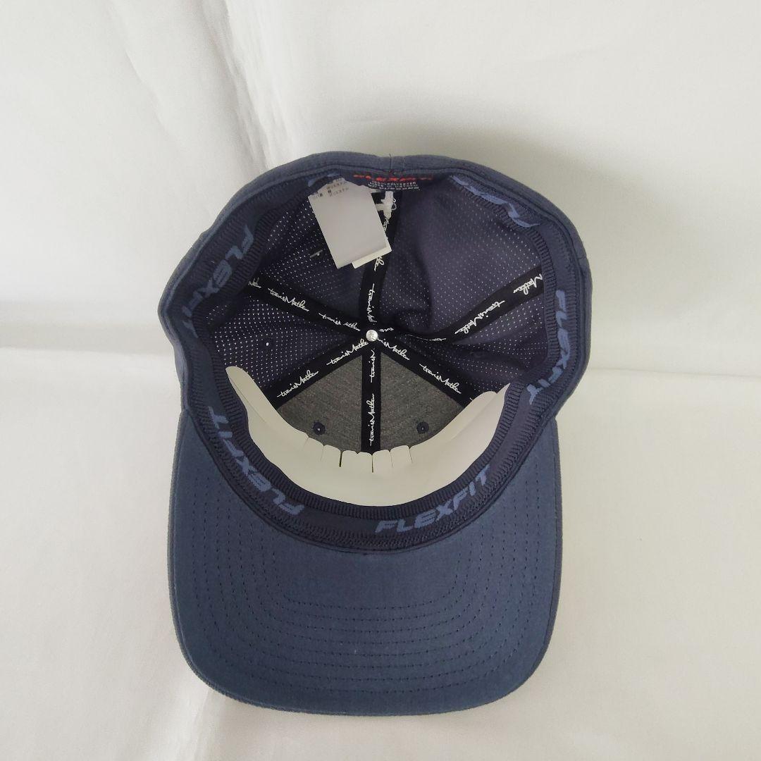 はなちゃん トラビスマシュー ３個セット タグ付き