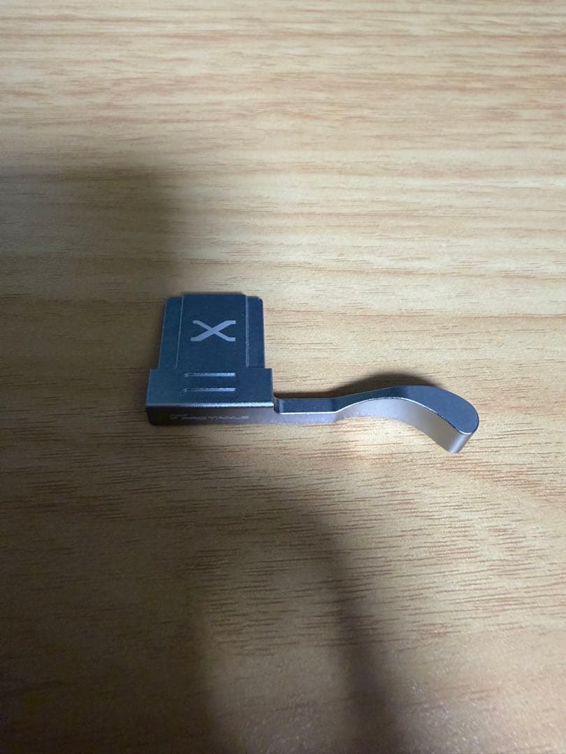 富士フィルムX100Ⅵ +セット販売