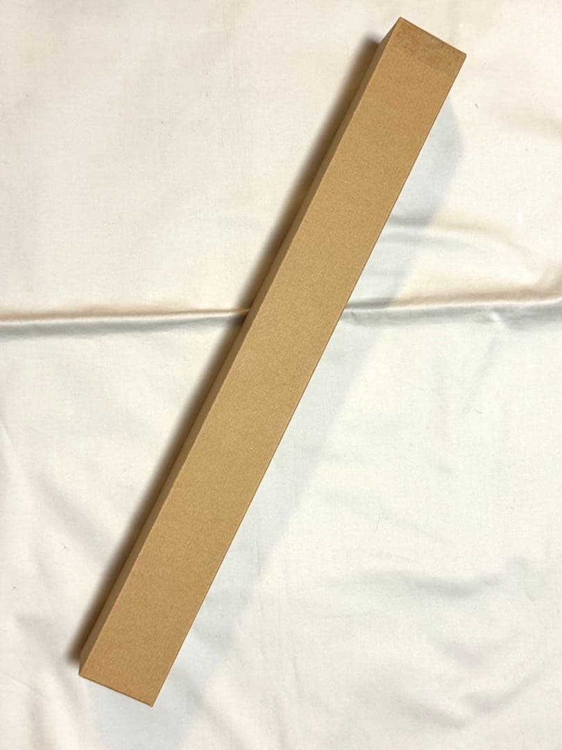 鬼滅の刃　119のセリフポスター　煉獄杏寿郎