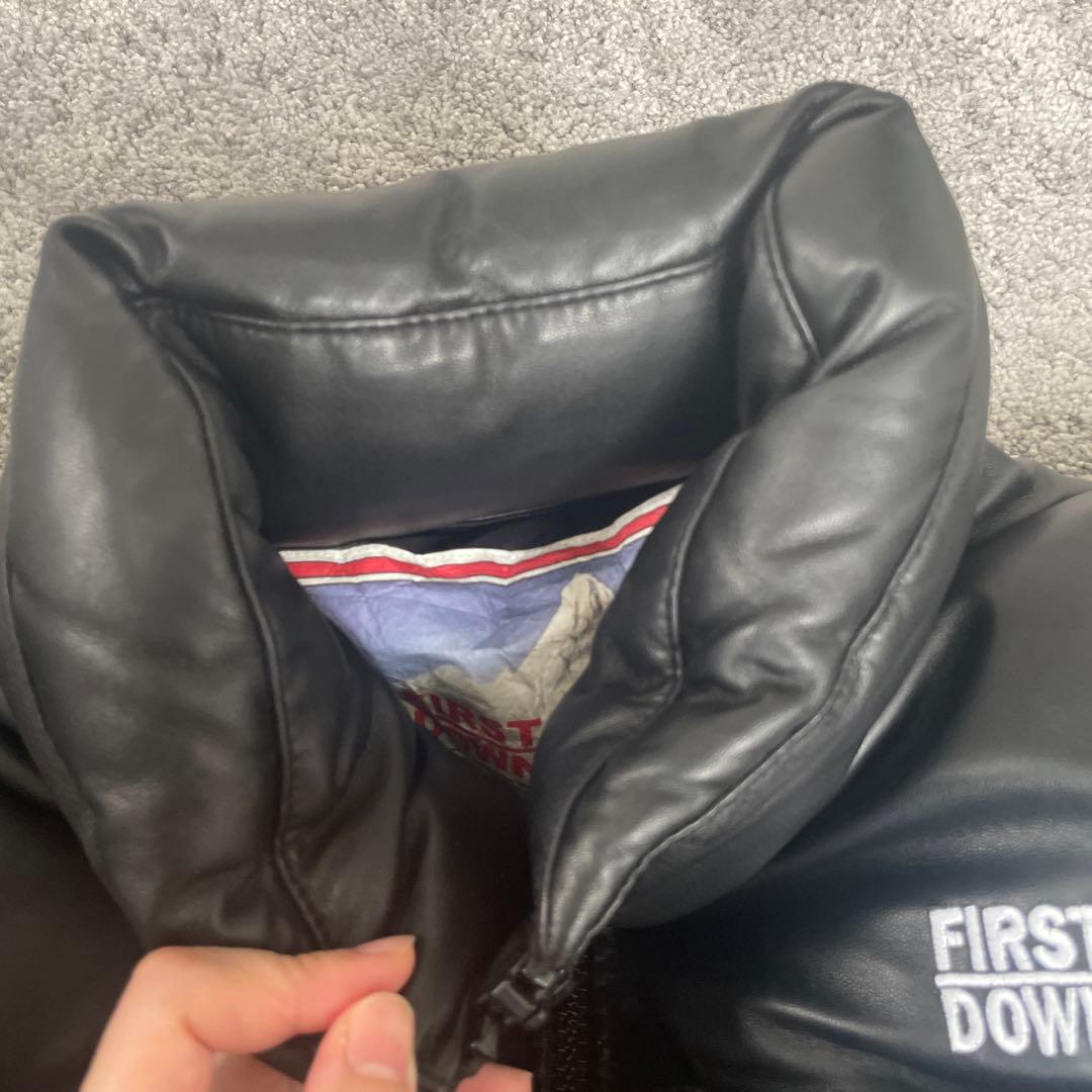 ジャケット・アウター masa105