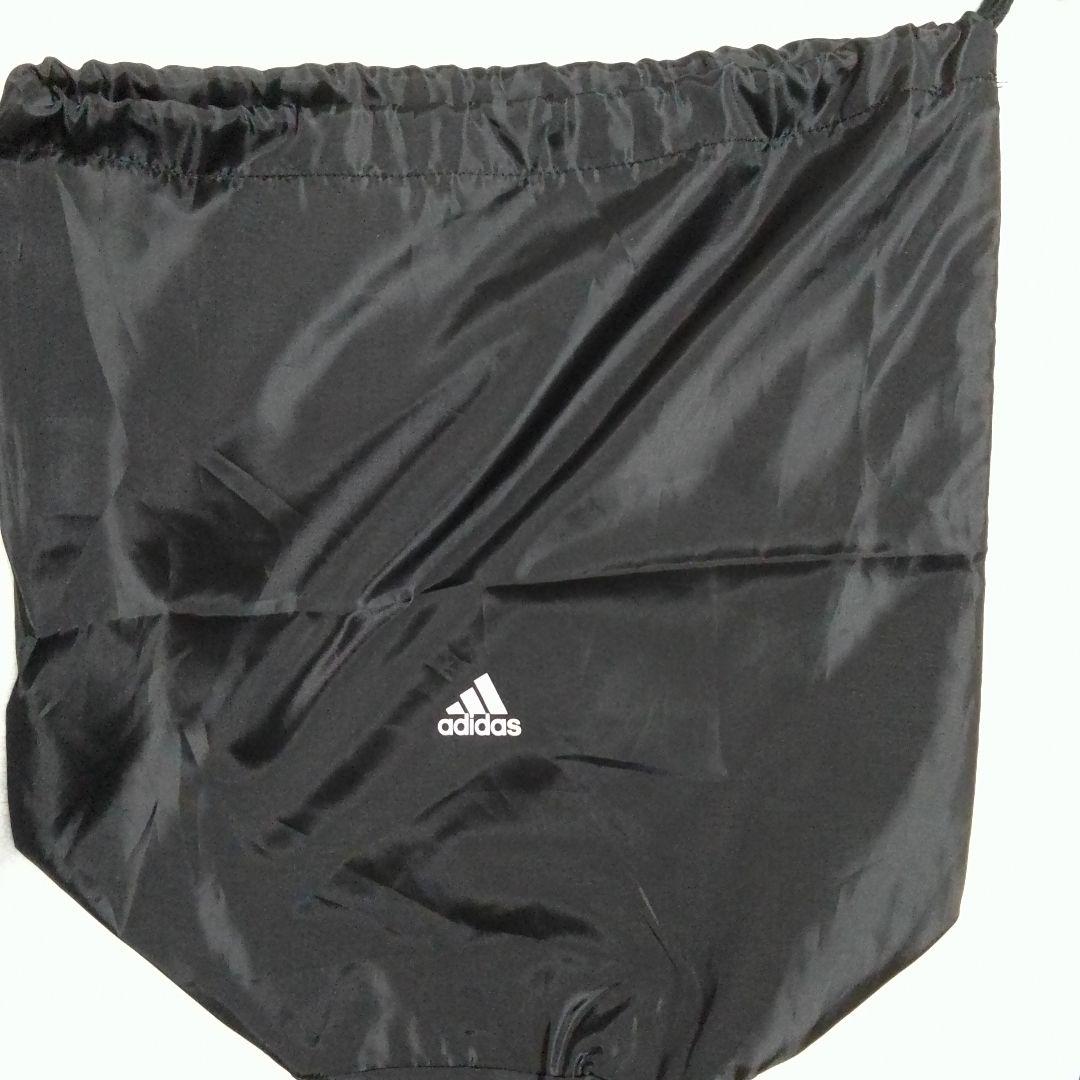 【新品】adidas アディダス ゴルフ レインウェア 千鳥格子 上下セット