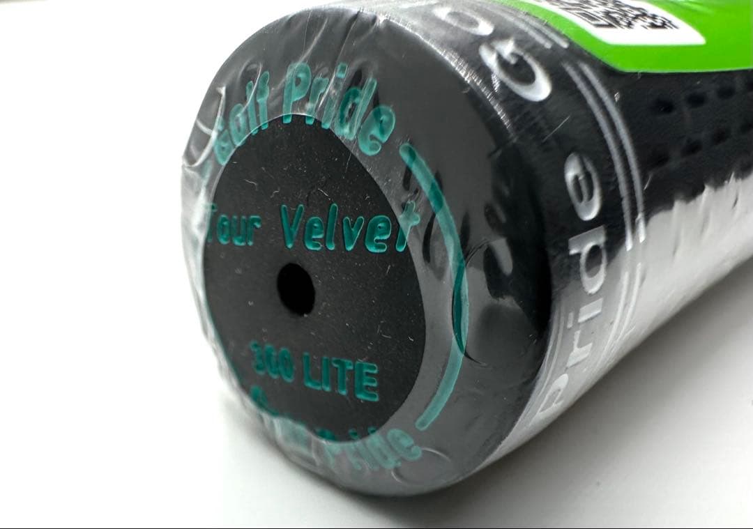 新品／スピーダーNXバイオレット6S｜約45.25インチドライバ｜ピンスリーブ