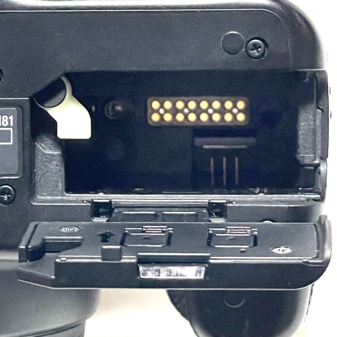 初めての一眼にオススメ❣️ Canon EOS Kiss X2 標準レンズセット