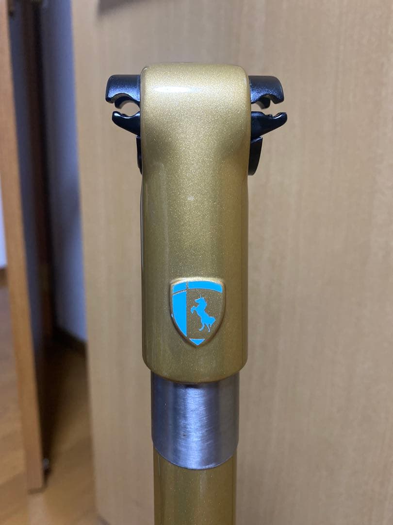 パーツ THE VANILLA WORKSHOP SPEED VAGEN 2015