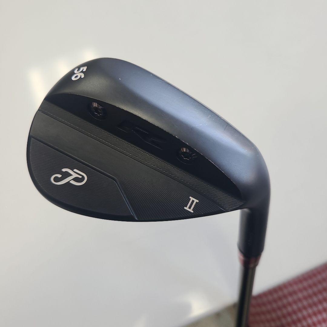 masaになります。