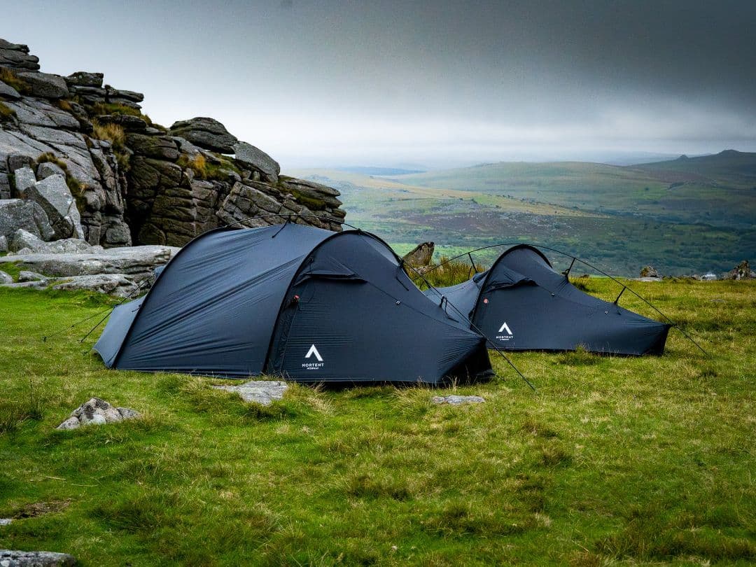 nortent vern2 ノルテント 一度のみ