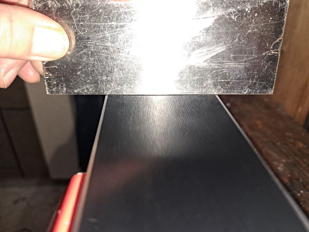 HEAD e.SL TEAM 132cm ジュニアSLスキー スラローム　値下中