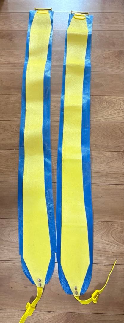 バックカントリースキーシールビンディングセット G3 ZED9 DYNASTAR