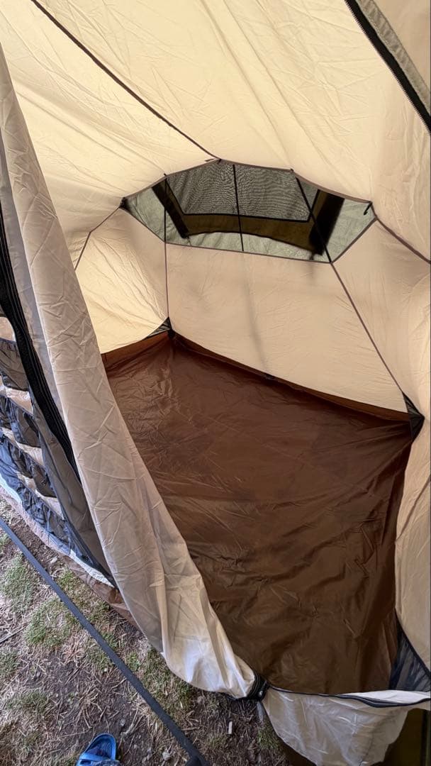 レイサ6 Reisa 6 PU【26万円相当の物】