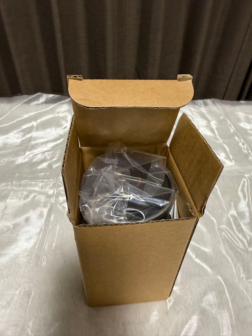 【非売品】三菱デリカミニ購入特典デリ丸。ぬいぐるみ ＆コールマン ランタン