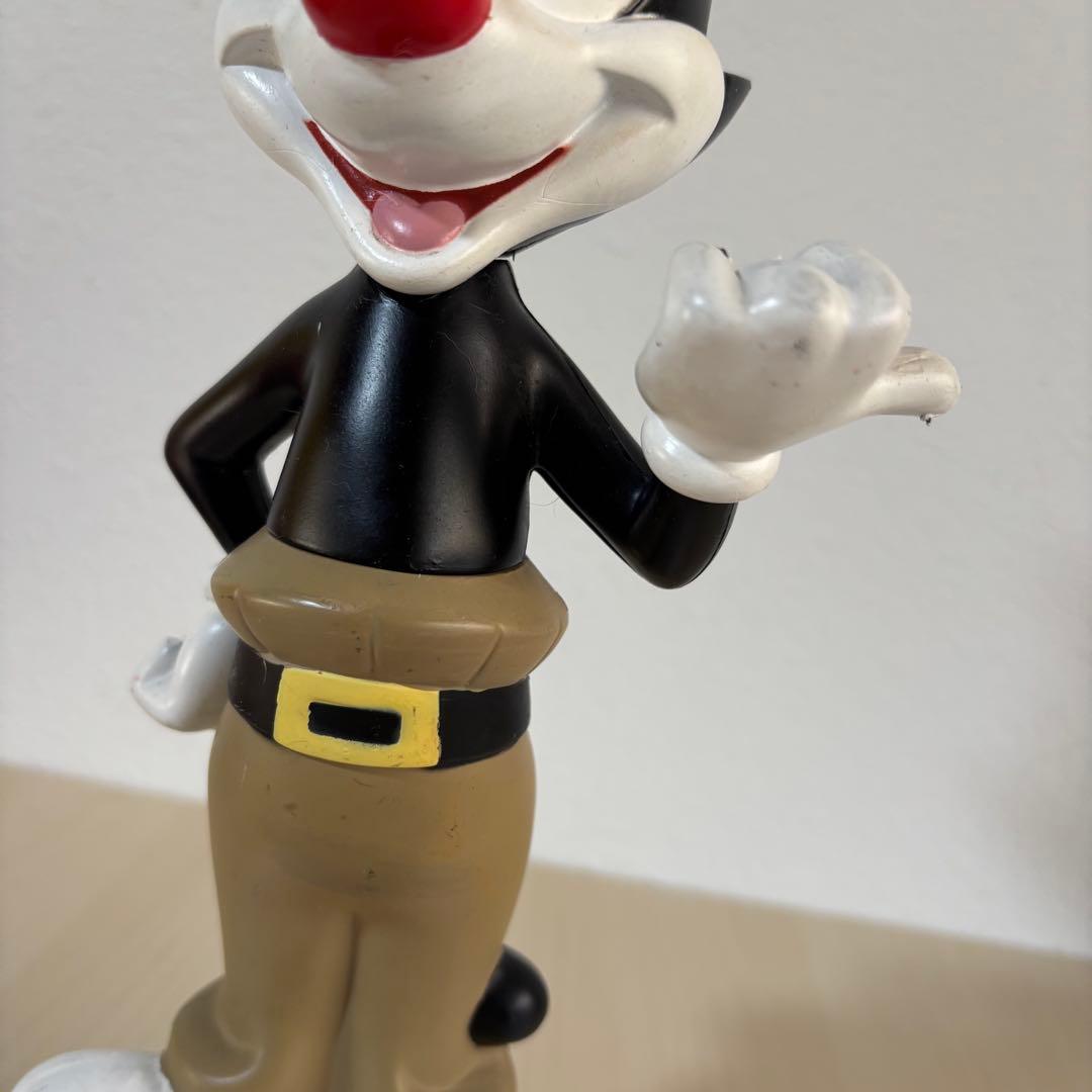 アニマニアックス animaniacs ソーキーボトル