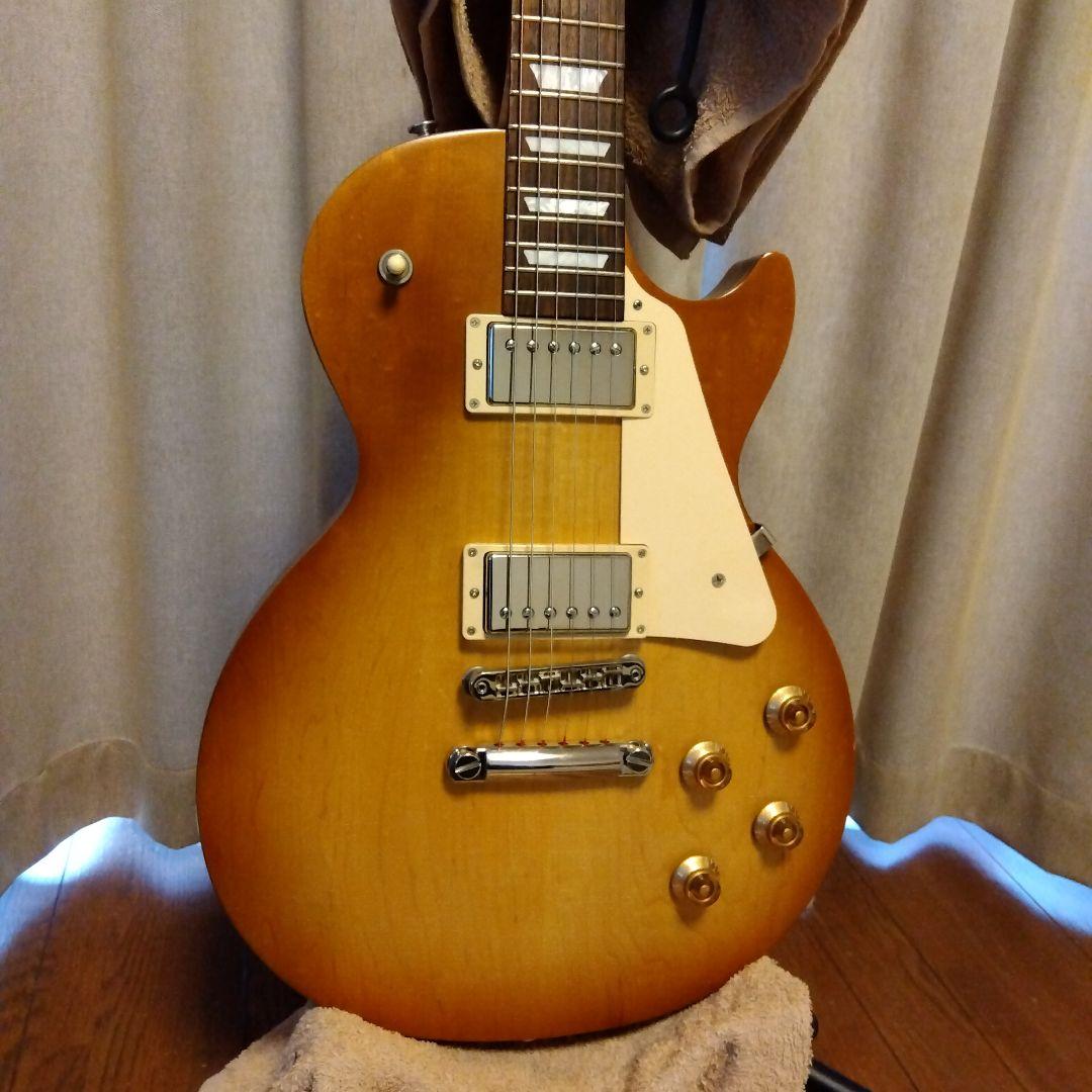 ギター Gibson USA/Les Paul Tribute 2022