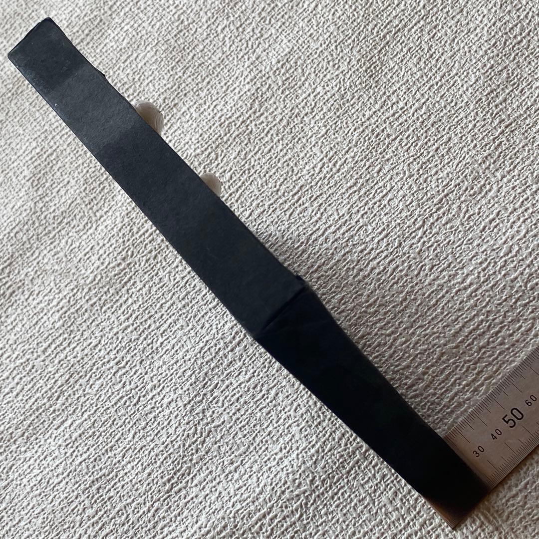 希少✨平野淳子　武蔵野図　さくら　絵画　アート　和紙　箔　胡粉　砂子 3点セット