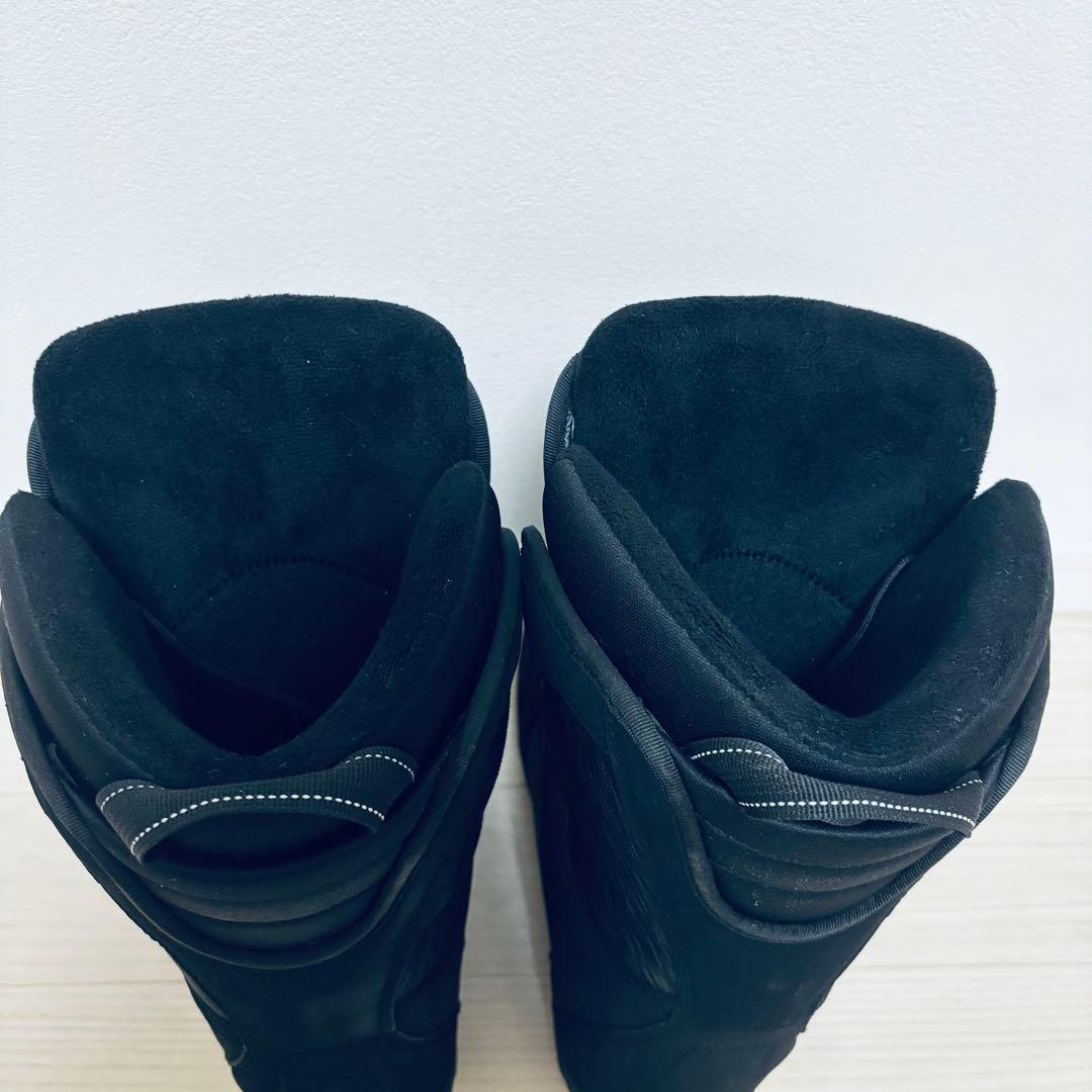 まさの 様　HEAD ヘッド ZORA BOA 23.5 スノーボード　ブーツ