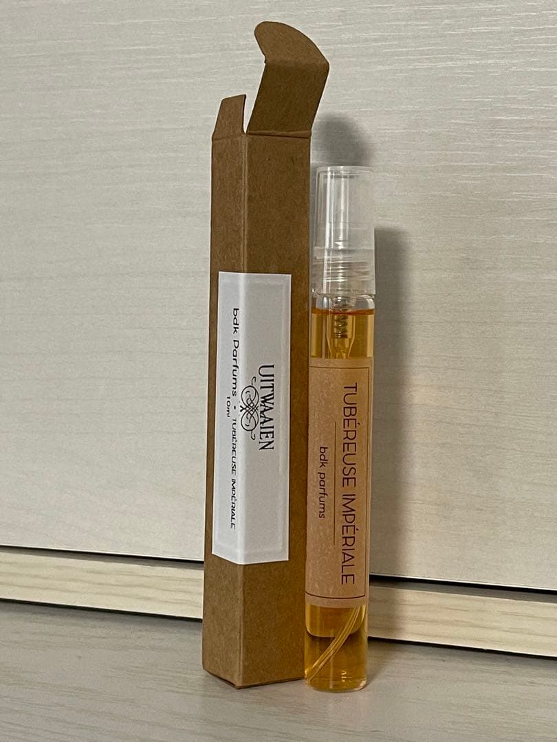 ⭐︎yunboooo⭐︎ページ