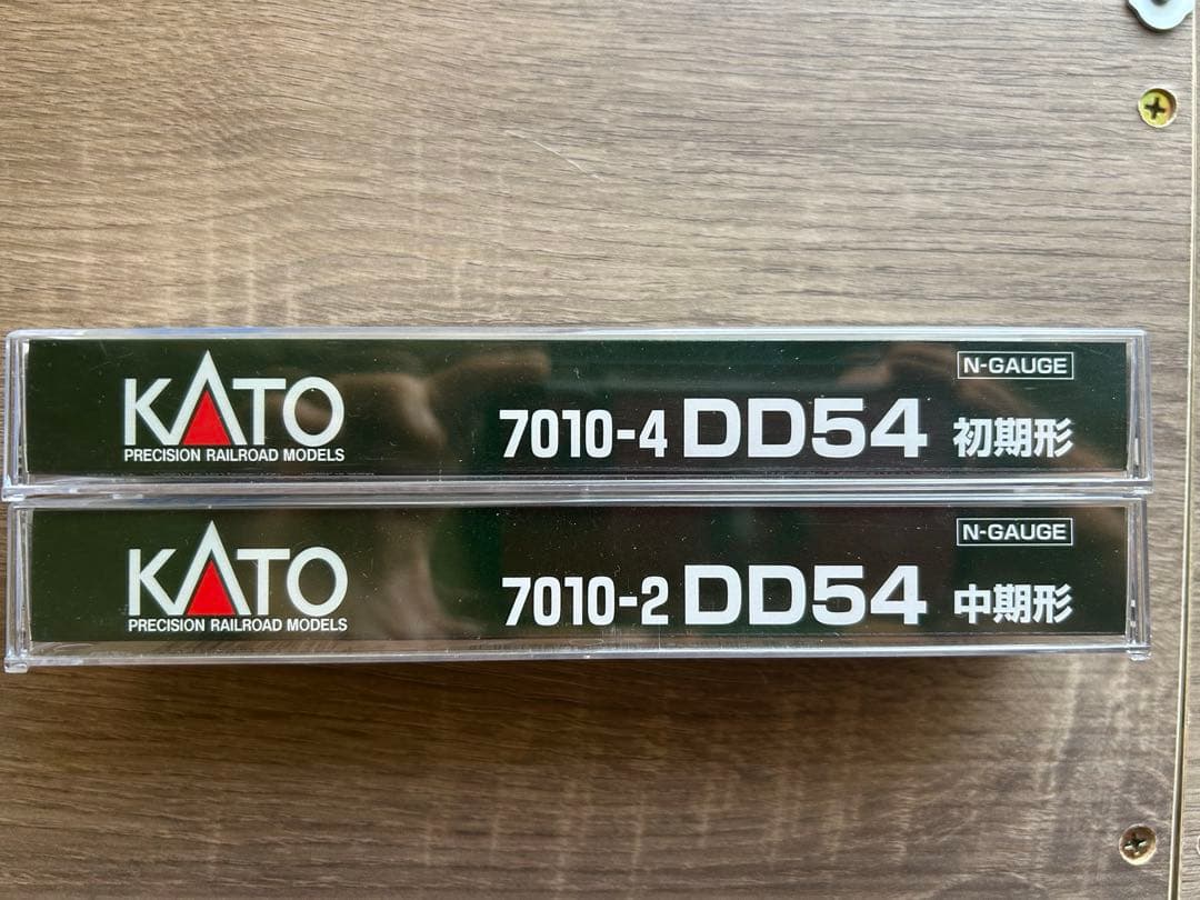 nobu様お買い上げ品