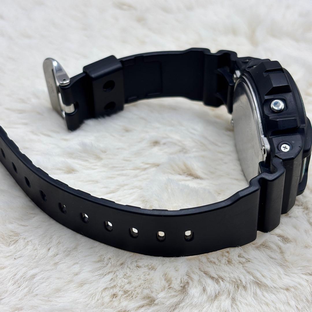 ✨極希少・限定100個✨G-SHOCK KOBELC0コラボ　DW-6900FS