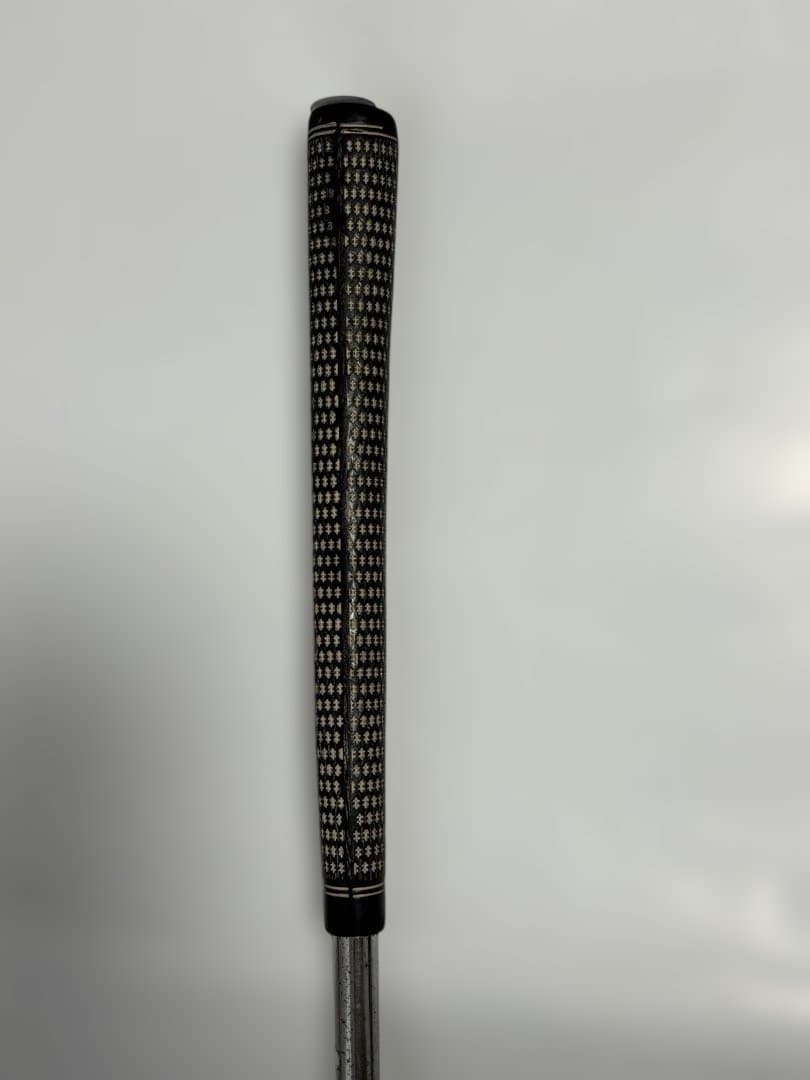 アイアン、パター、ゴルフバッグセット