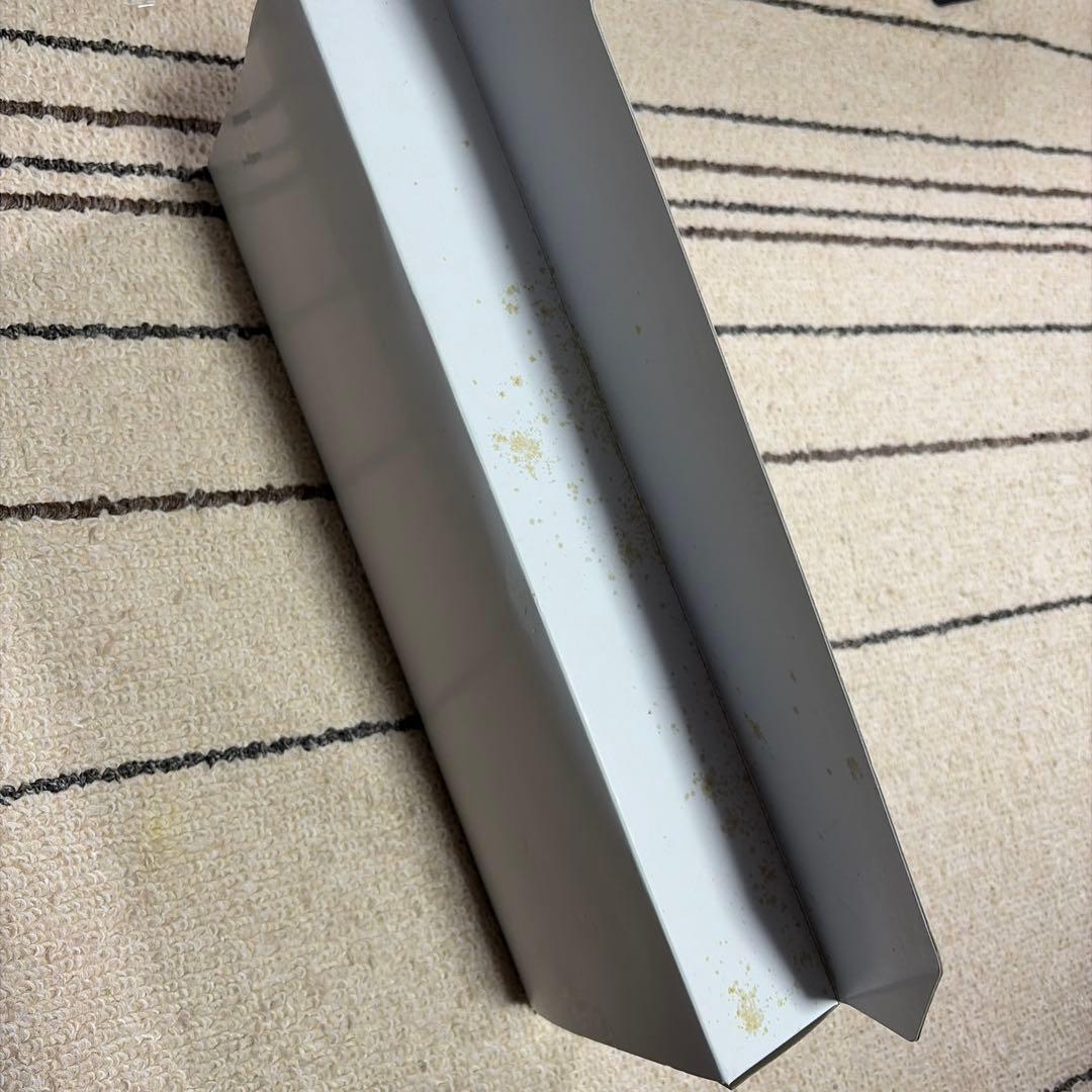 デンジャラスゾンビ　店頭モック品　完全未使用　激レア