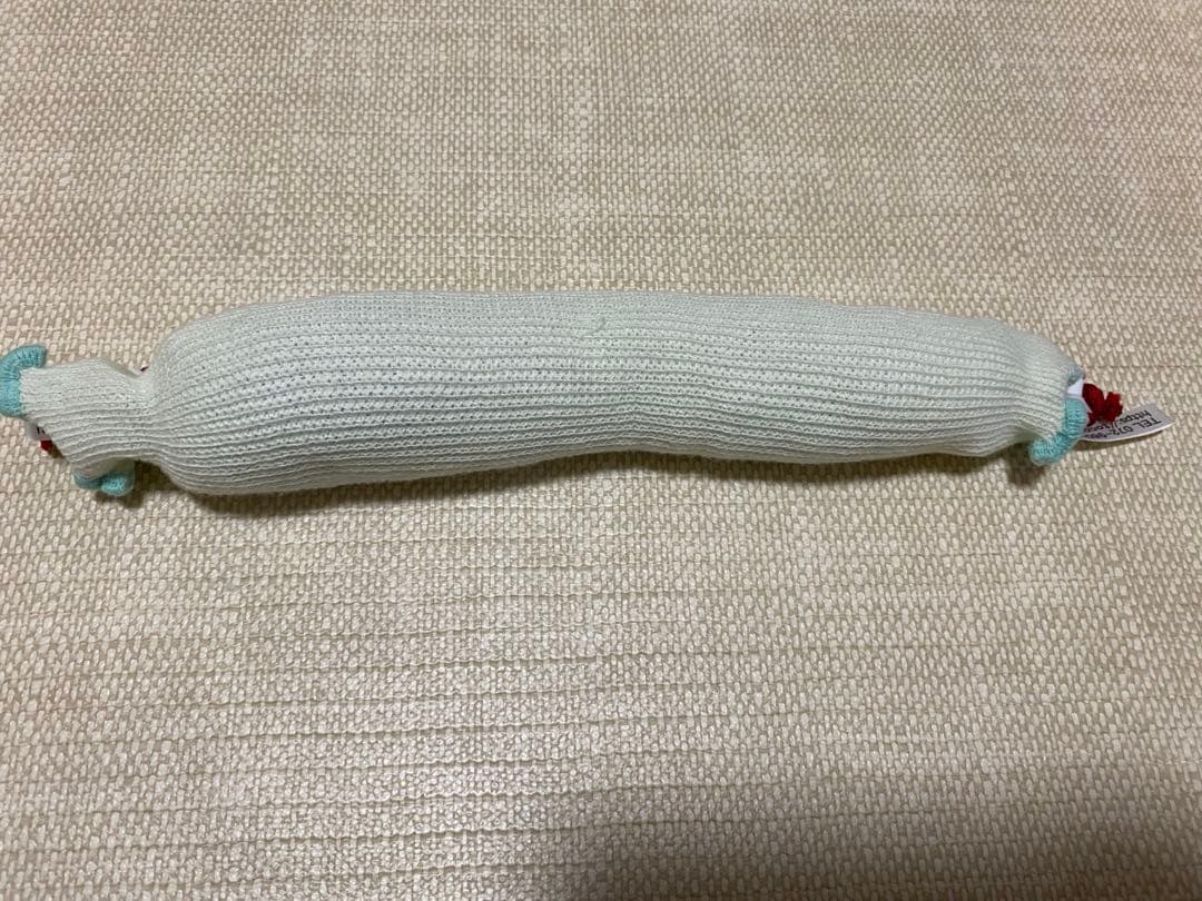 天使の寝床(おひなシーツセット) ベビハグ