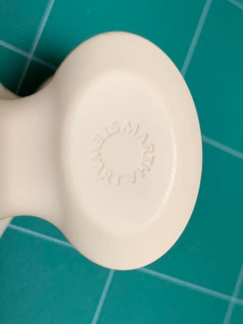 マーサスチュワート クラフトパンチ ハロウィン