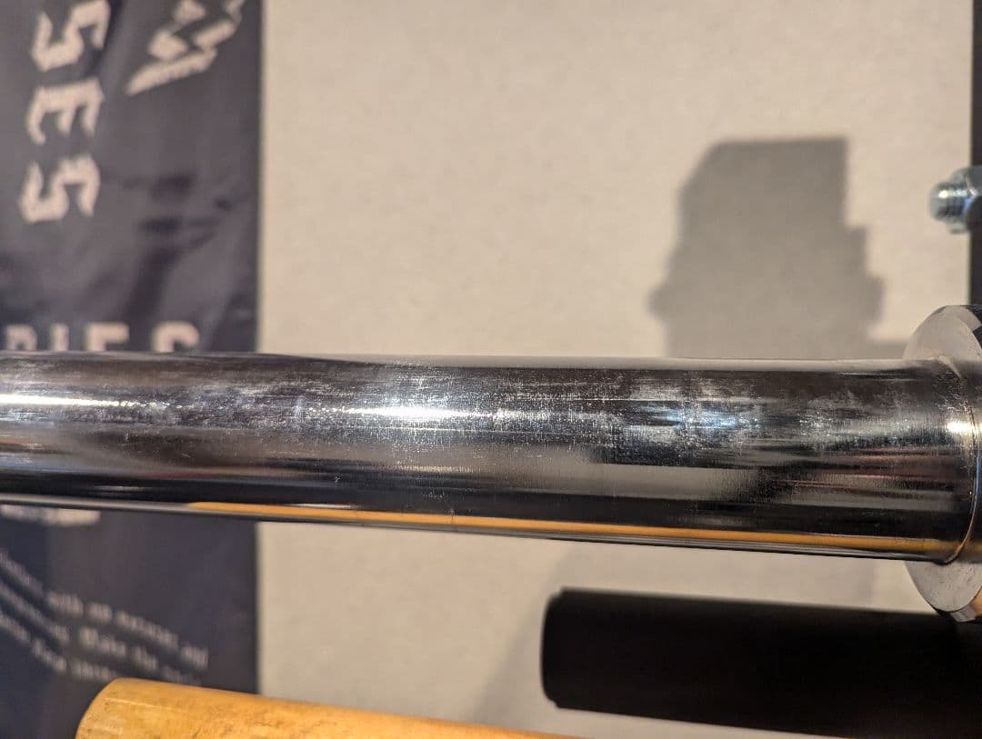 モリヤ　アーチバー