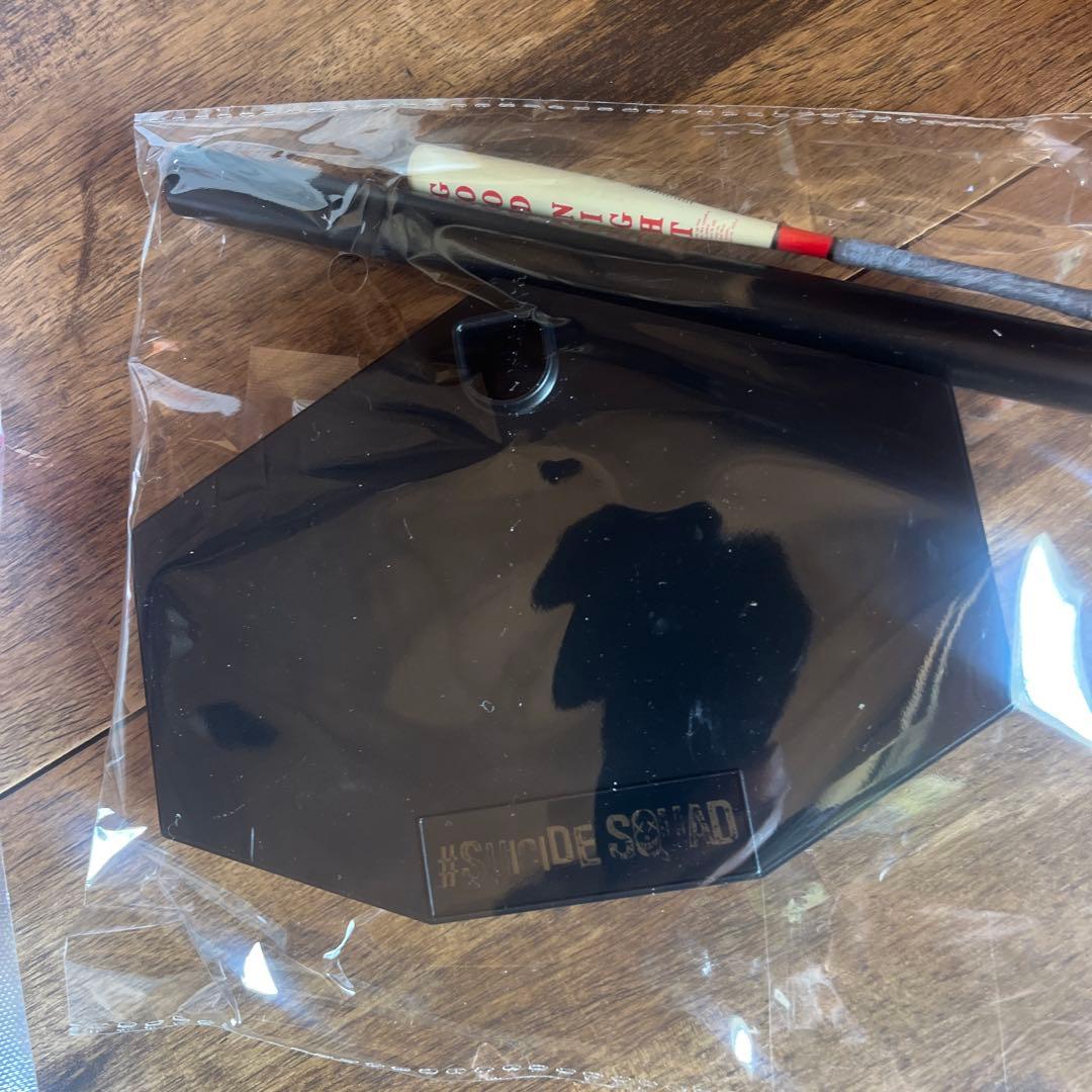 30cm ハーレイクイン 1/6 バットマン スーサイド スクワッド　フィギュア