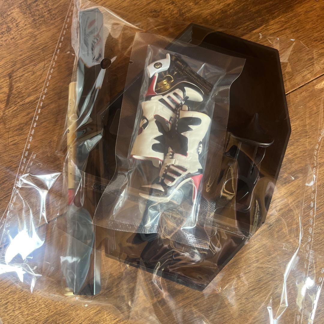 30cm ハーレイクイン 1/6 バットマン スーサイド スクワッド　フィギュア