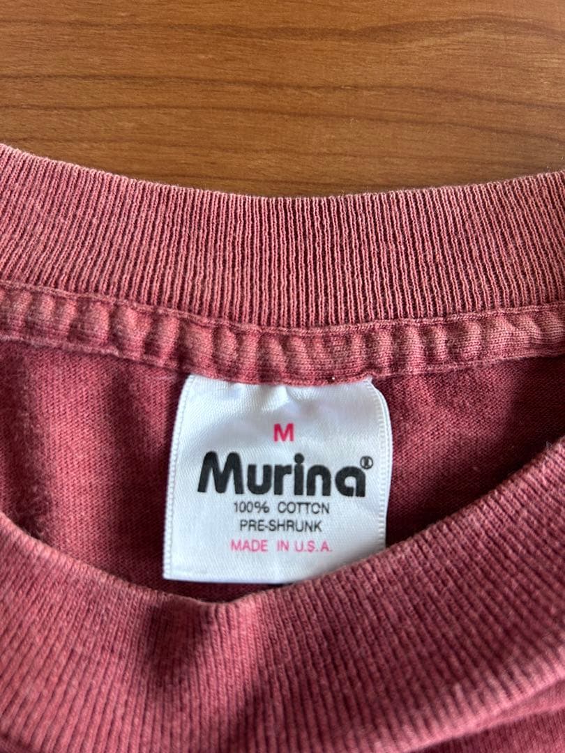 CORROSION OF CONFORMITY WISEBLOOD Tシャツ