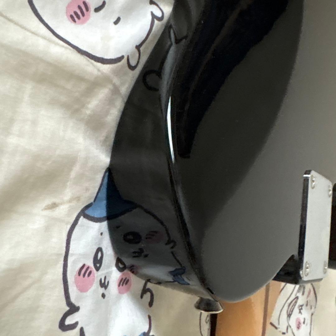 Made in Japan Hybrid II テレキャスター