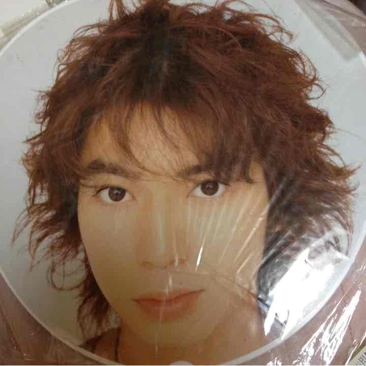 あやこ様 ご確認様