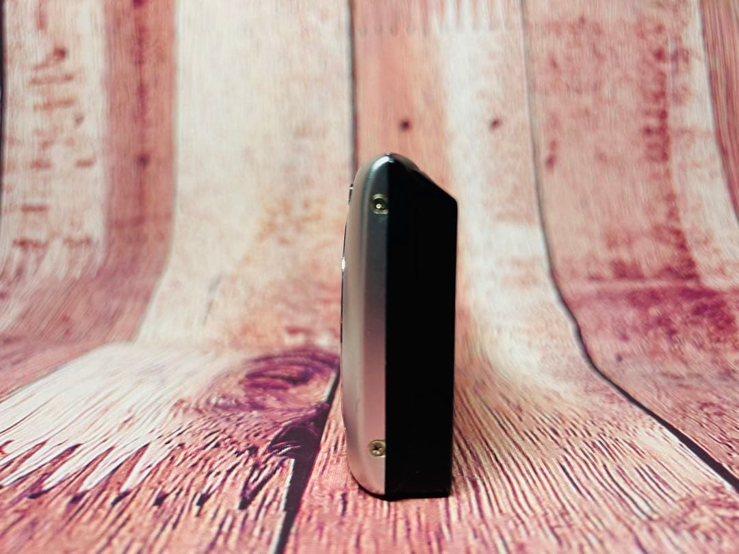 Nikon ニコン COOLPIX A100 シルバー デジタル