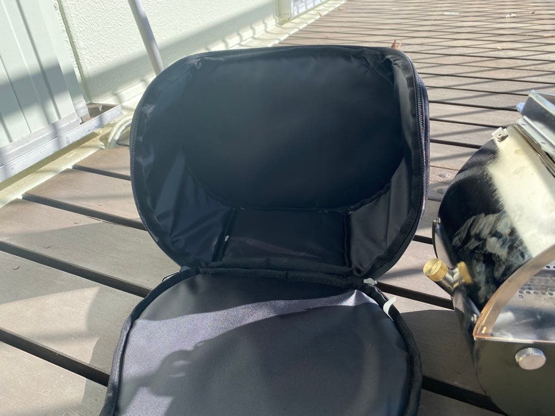 あ*と様 FUTURE FOX「灯火Tomoshibi」