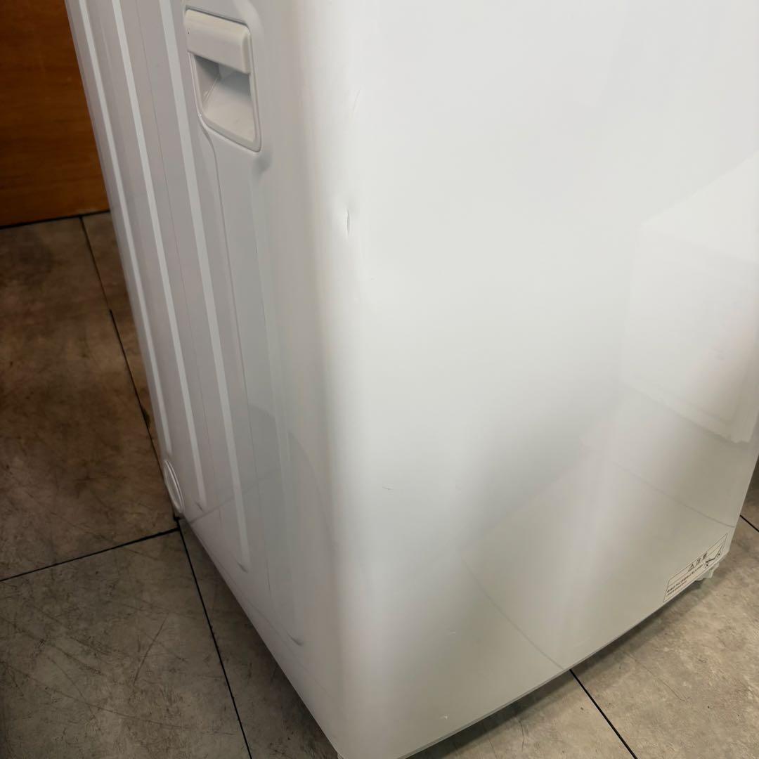 一都三県限定　配送設置無料　家電3点セット　冷蔵庫　洗濯機　電子レンジ