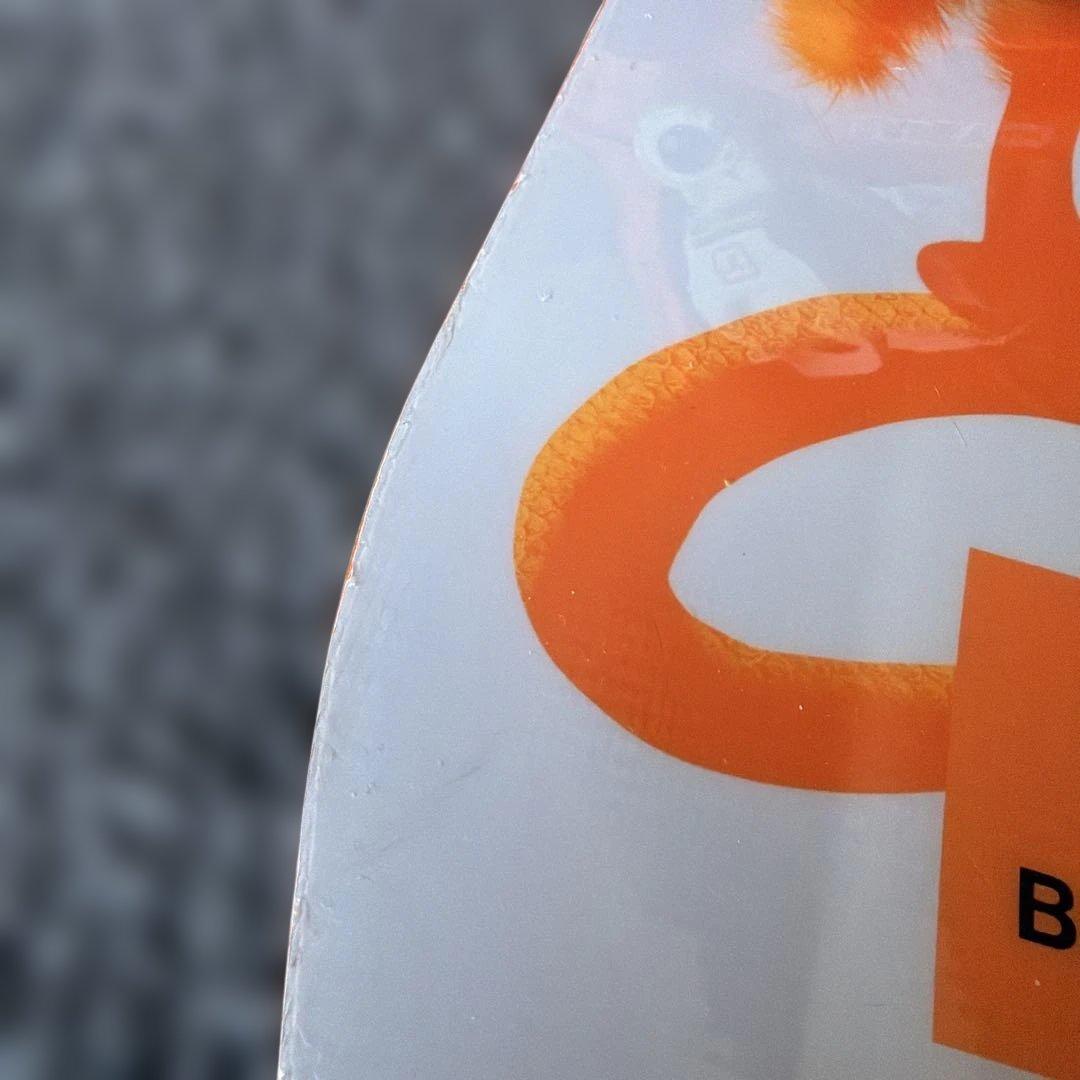 キッズ　バタレオン105cmユニオン Cadet Mini セット　ワックス済み