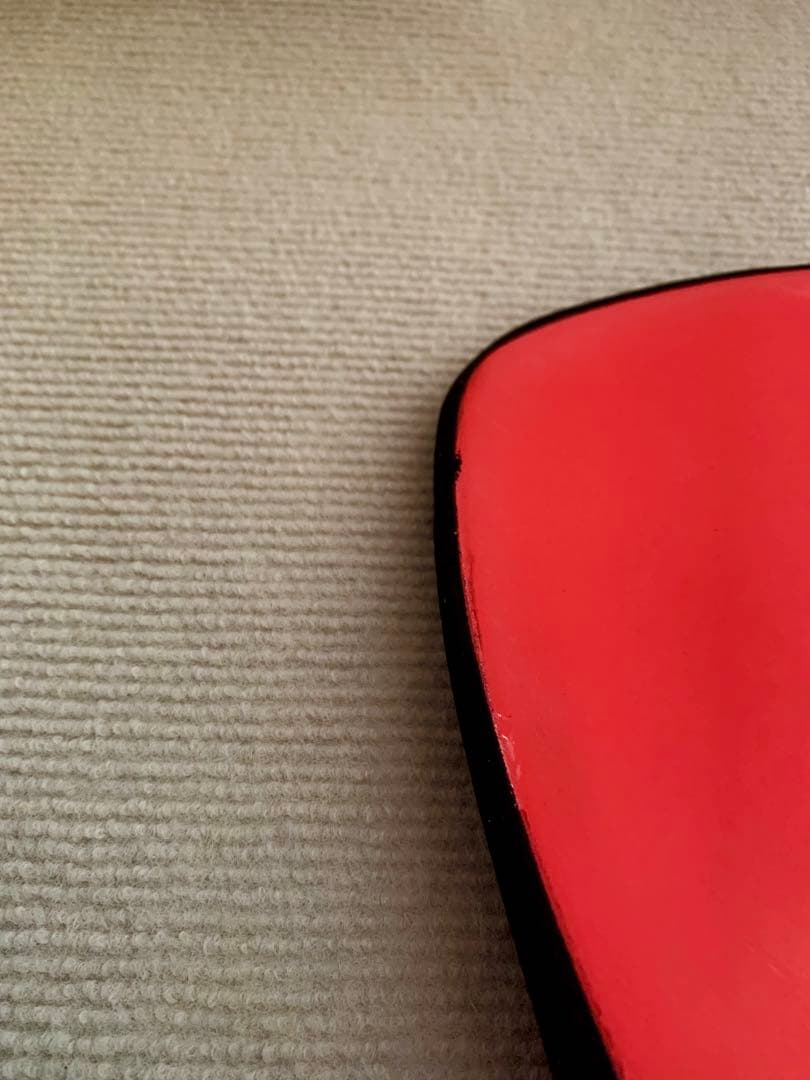 値下げ！　CRIME ロングフィッシュ 8.10 激速テイクオフ　阪神地区手渡