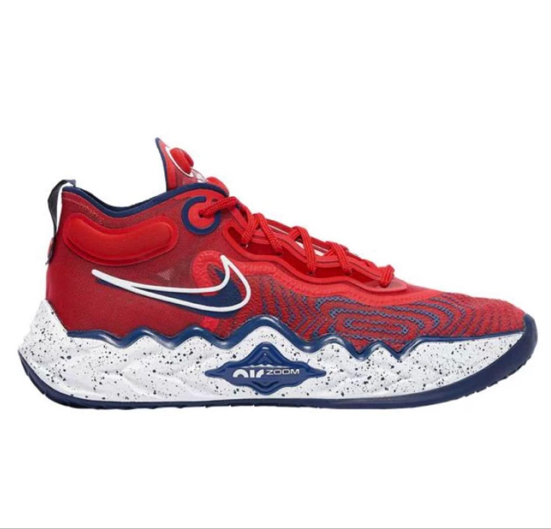 Nike Air Zoom GT Run USAカラー 28.5cm
