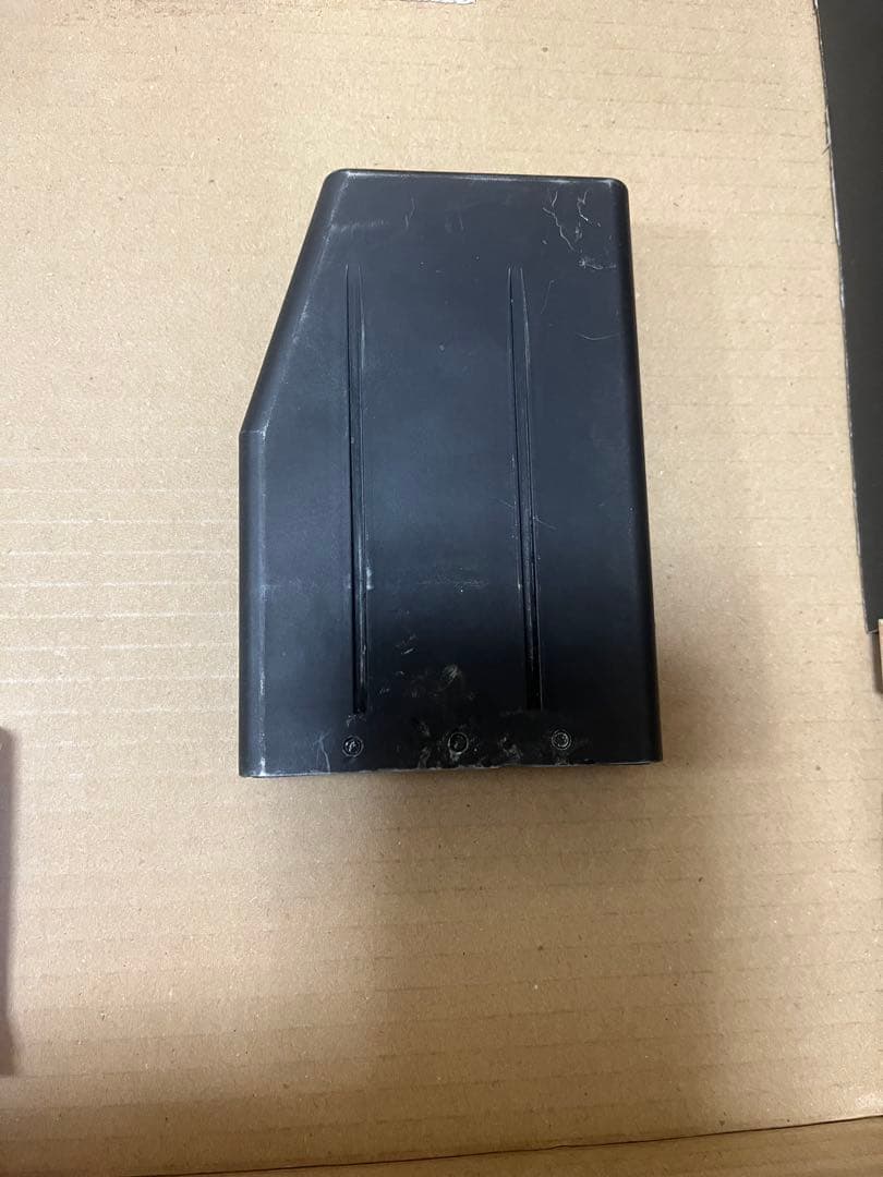 【1月末まで出品！】東京マルイ M870タクティカル ガスショットガン