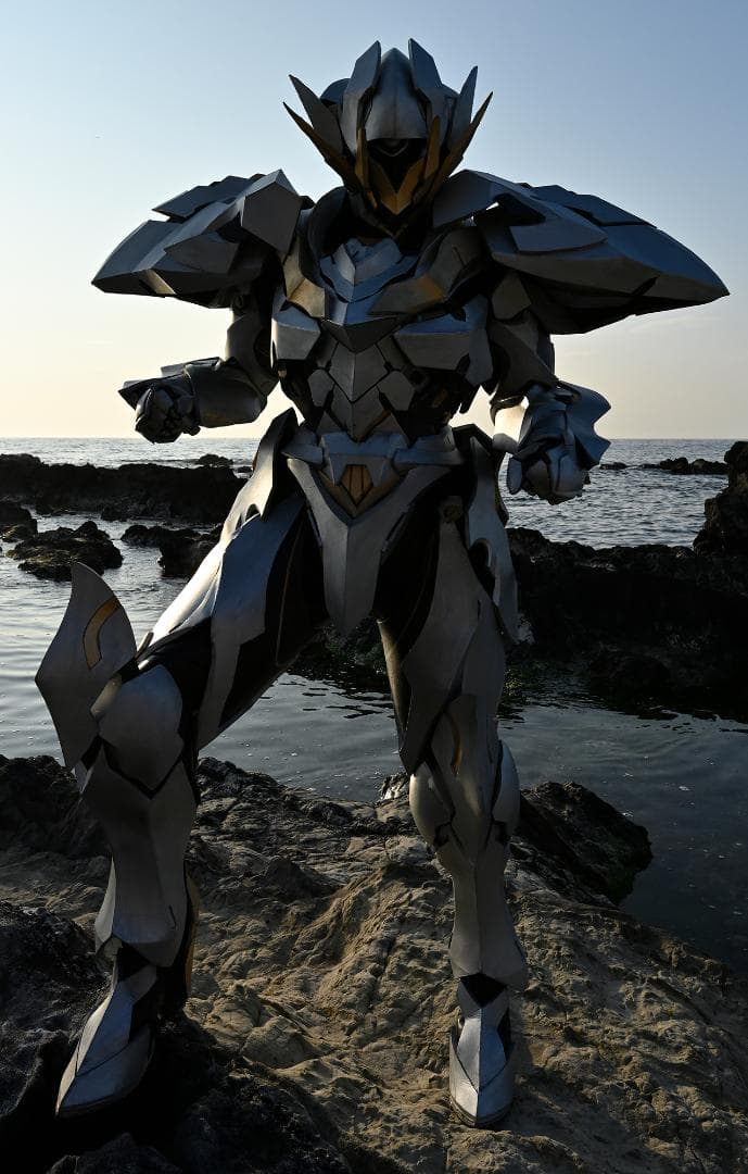 崩壊スターレイル サム 衣装 コスプレ