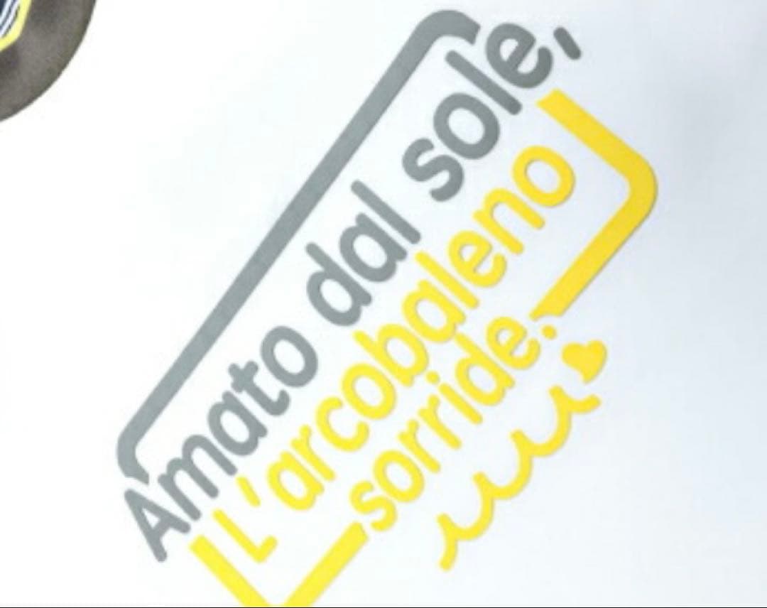 ムータマリン　ゴルフ