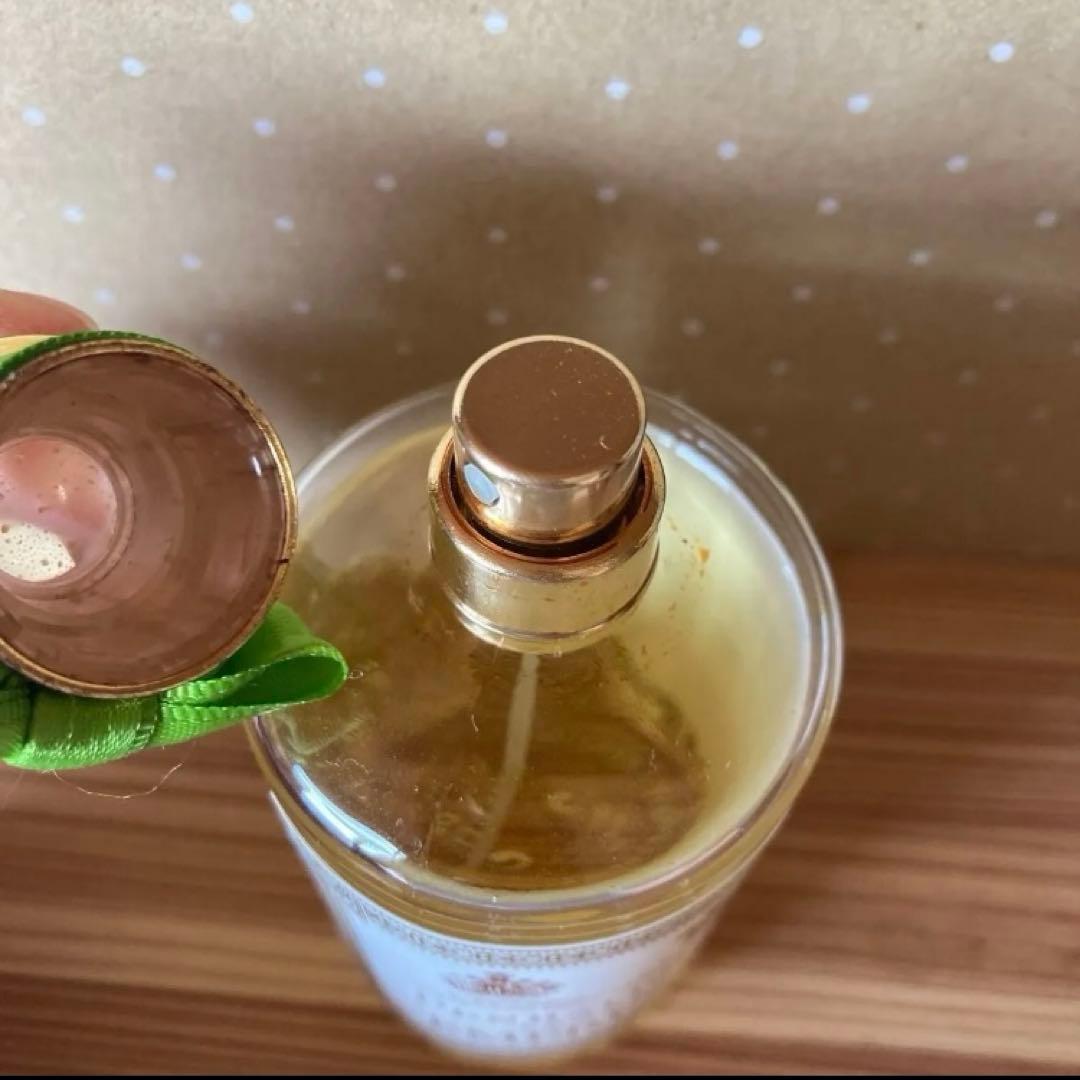 ペンハリガン　オードトワレ　エンプレッサ