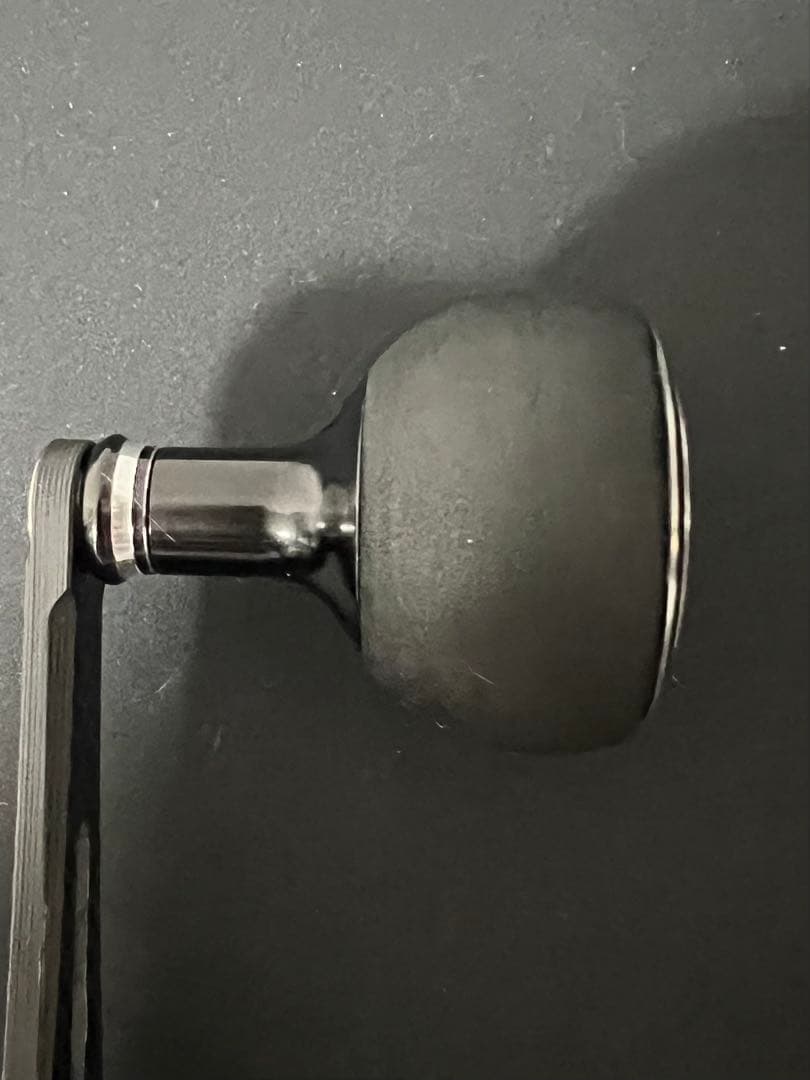 NL AG37/C68Cb BK スタジオオーシャンマーク ノーリミッツ