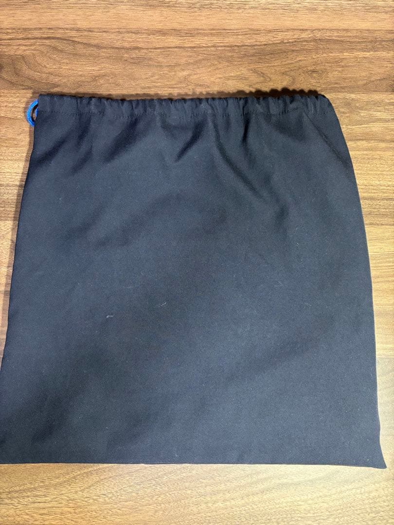 ユ*イ様 【美品】Slugger KSN-AR4 オレンジ グローブ