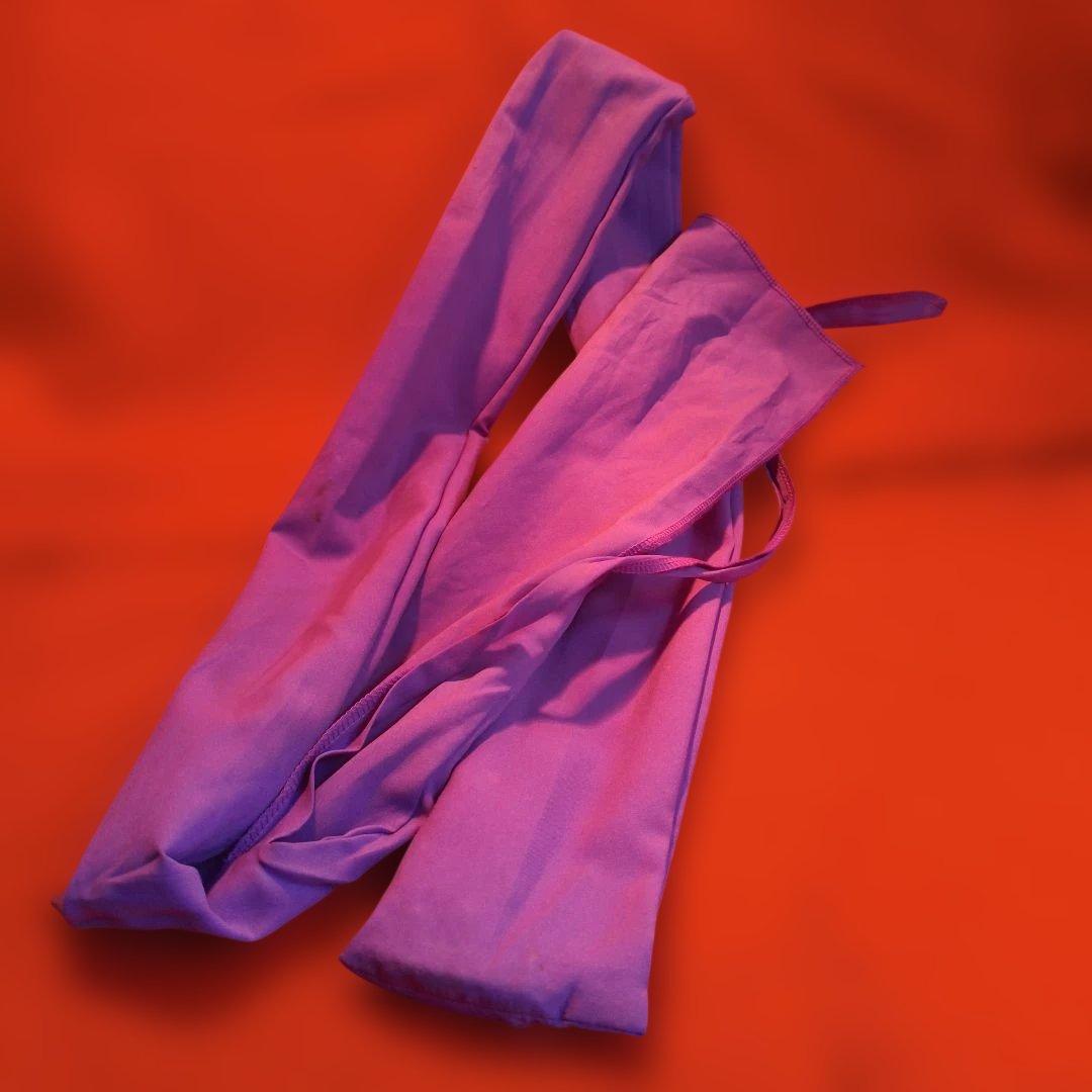 深見東州　ワールドメイト　九頭龍神刀（神龍刀）　模造刀