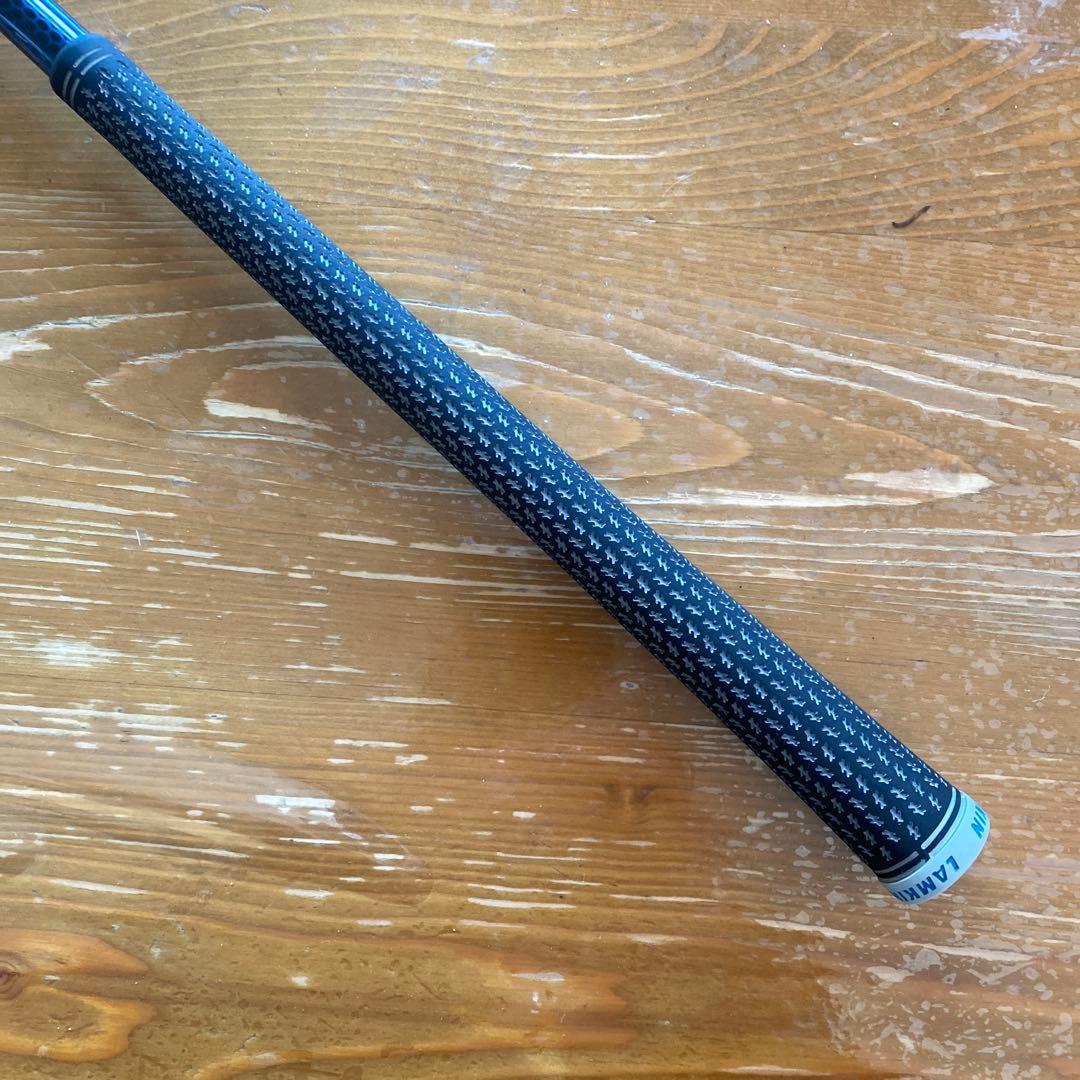 TaylorMade SIM2 5番アイアン