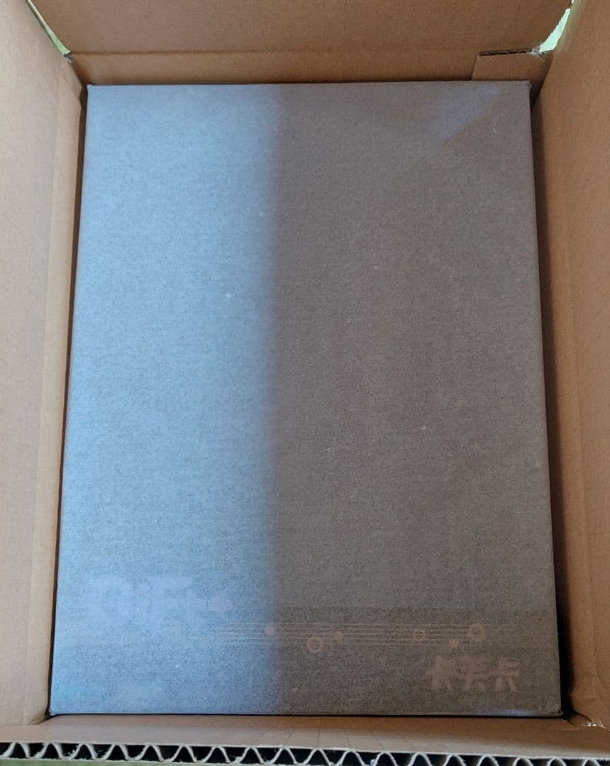 崩壊スターレイル カフカ フィギュア スタレ Gift+ Myethos