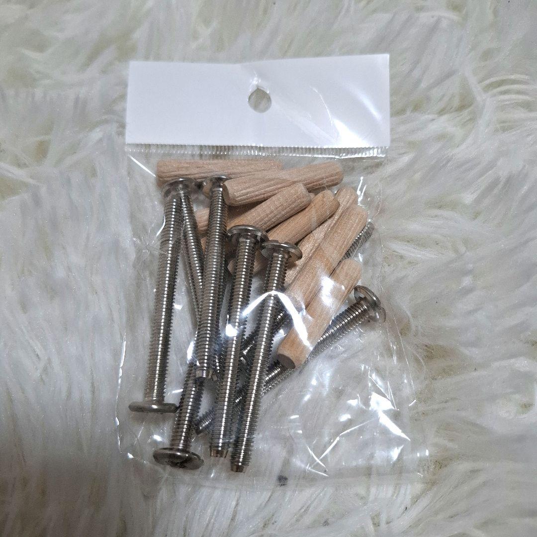 【送料無料】石塚家具 スリーピー ハイ&ロー2wayベビーベッド ハイタイプ