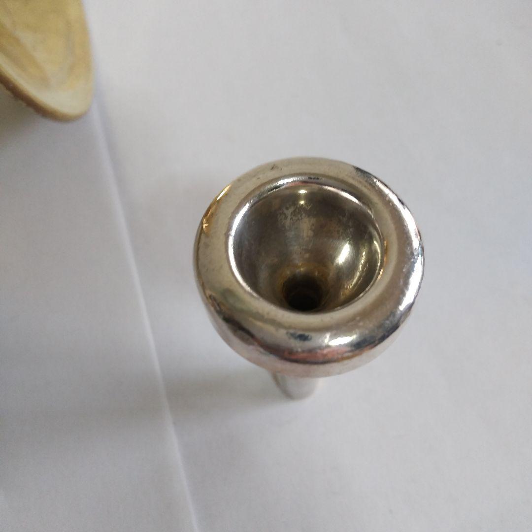 グ*ン様 コルネットYAMAHA YCR-2311