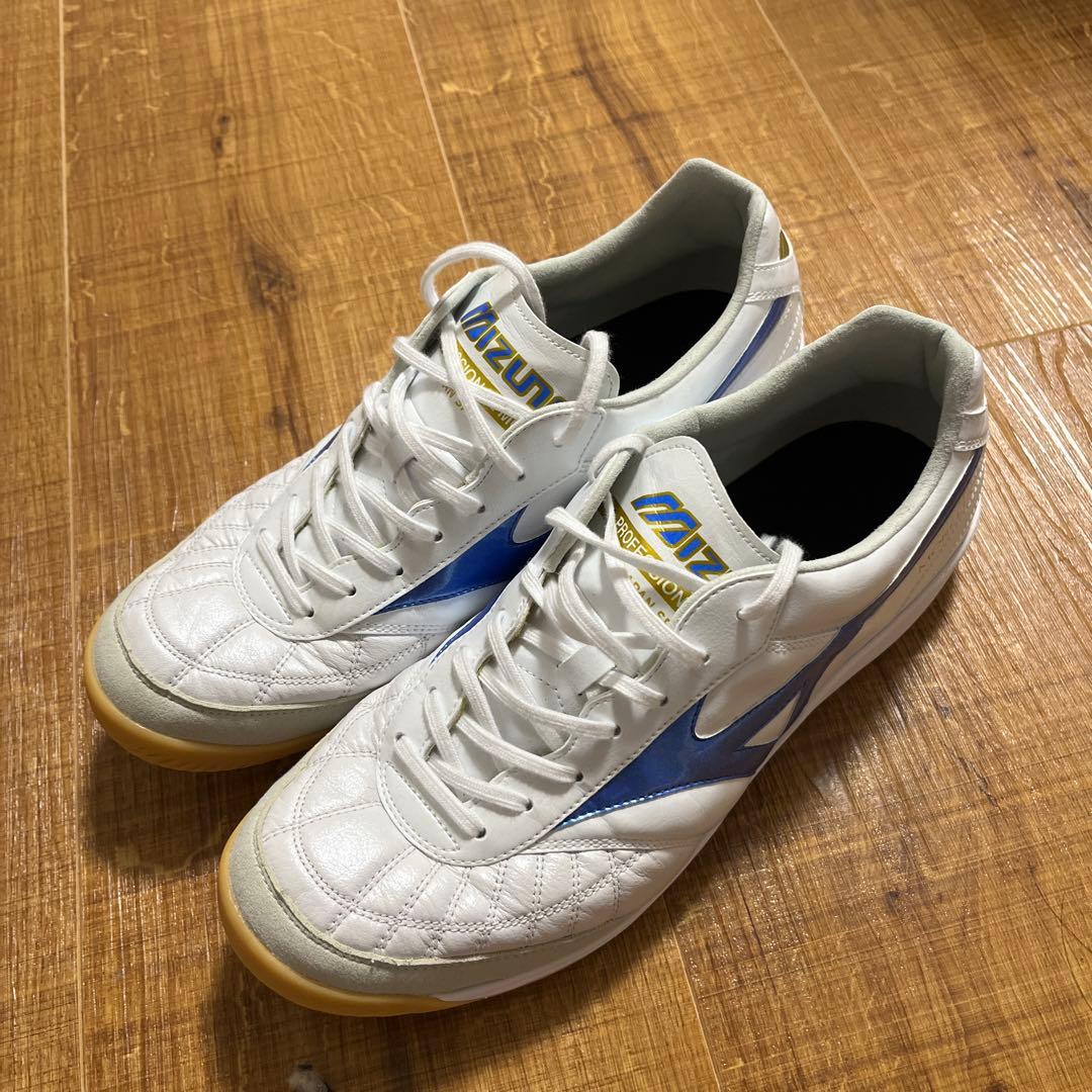 モレリア SALA JAPAN IN 27.5